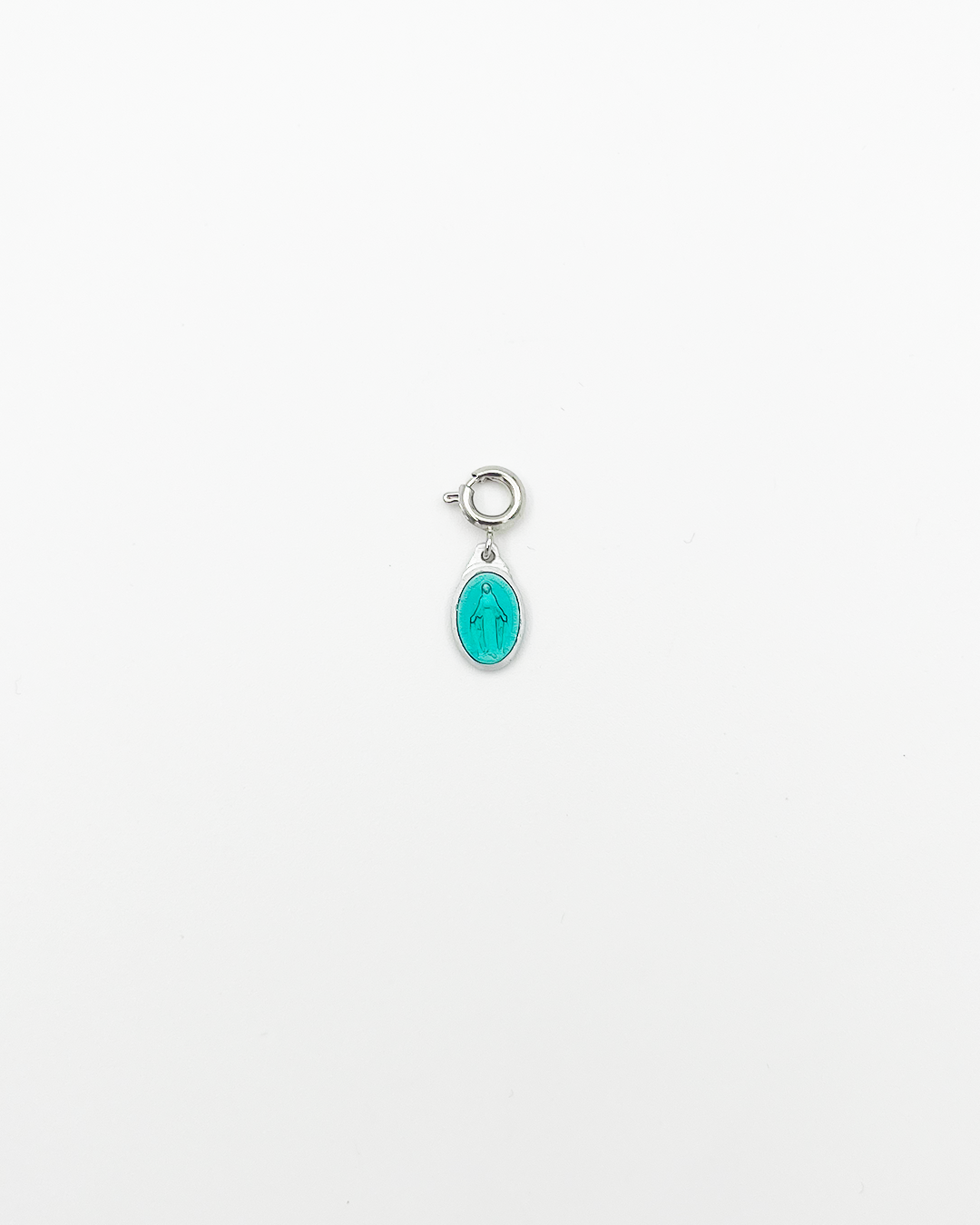 CHARM_006