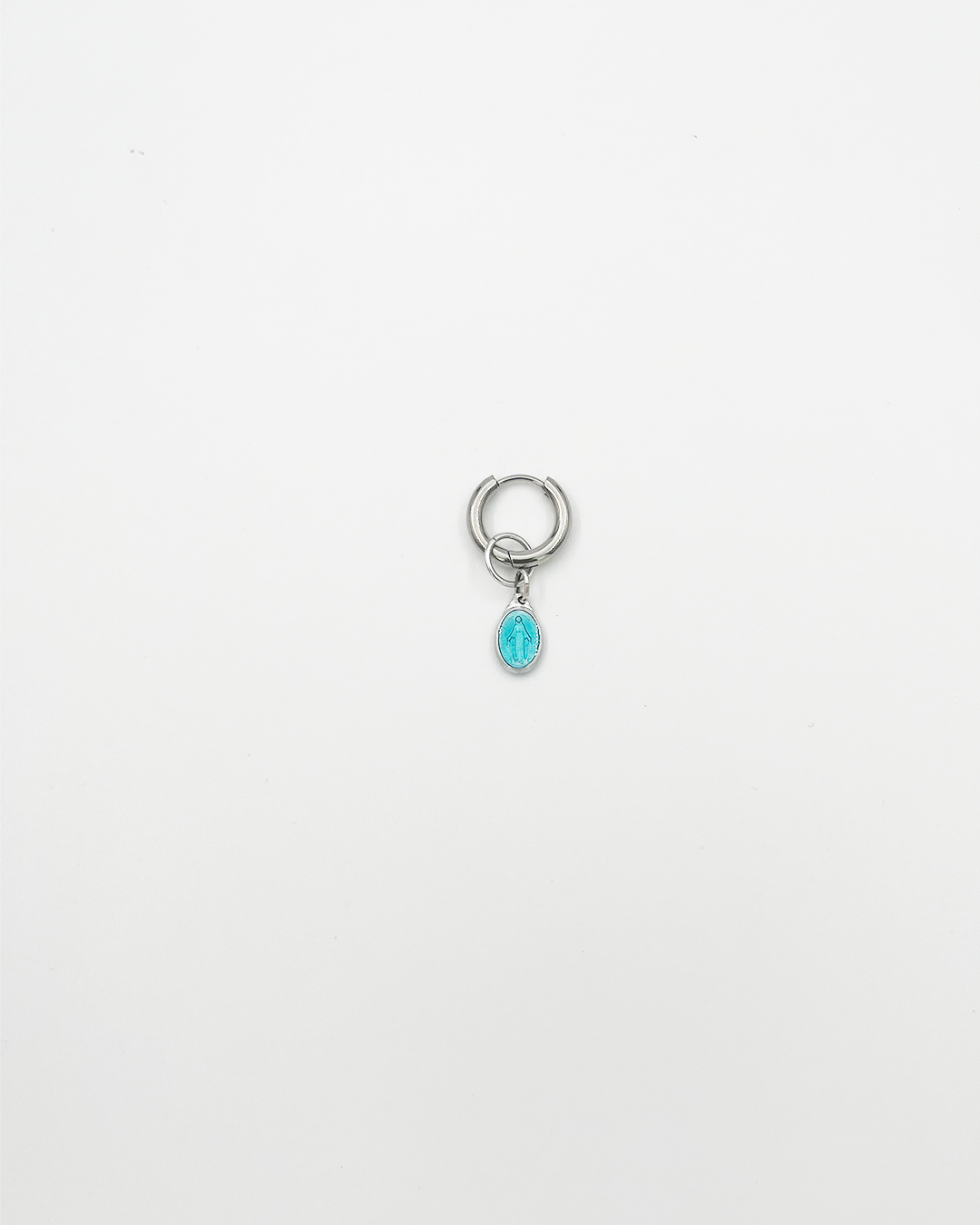 BOUCLE_MIRACULEUSE 3