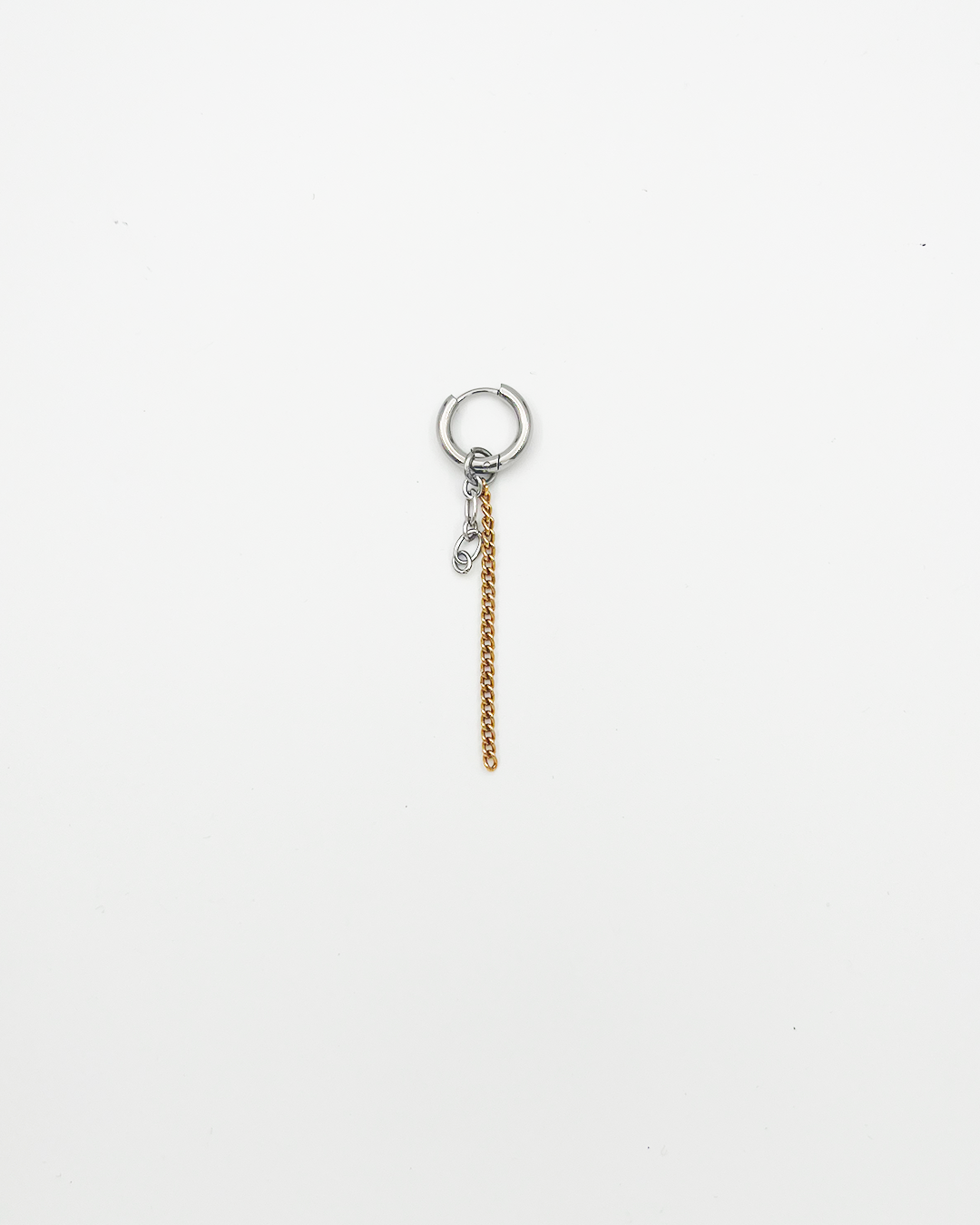 BOUCLE_BICOLORE 10