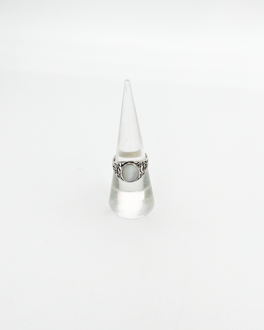 BAGUE_NACRE
