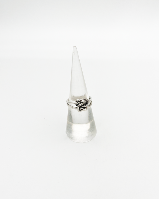 BAGUE_NOEUD