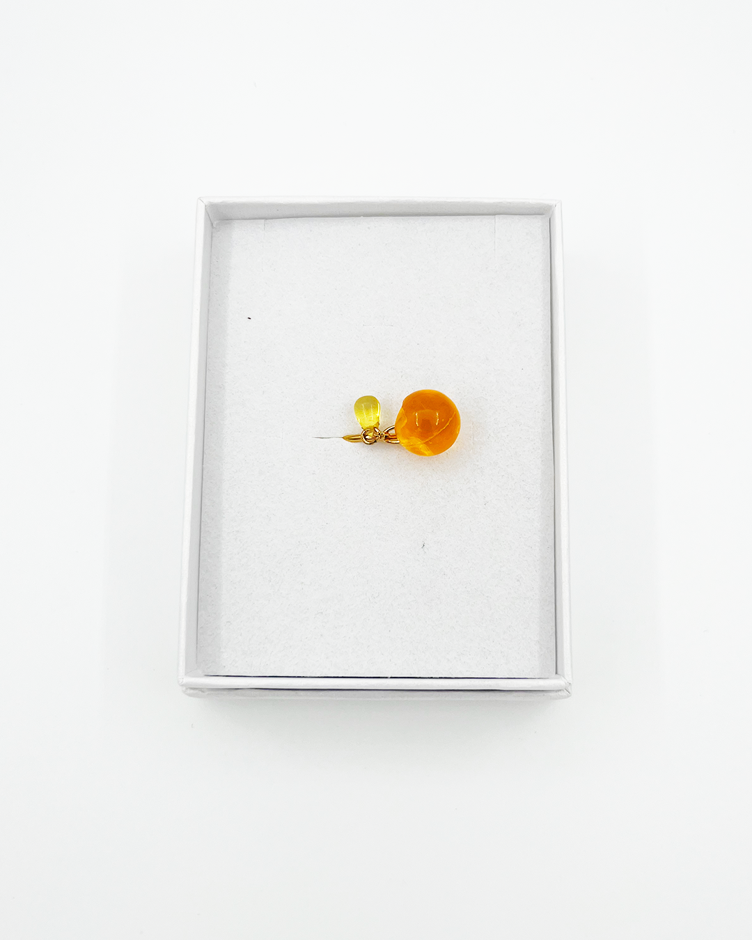 BAGUE_BUBBLE 1