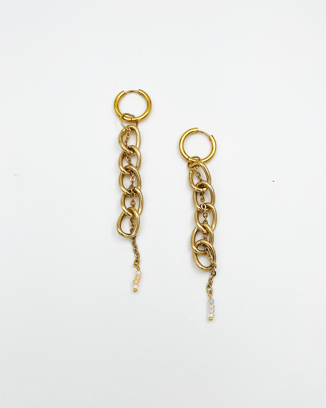 BOUCLE_BIMINI