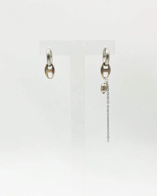 BOUCLE_GRAIN DE CAFÉ 3