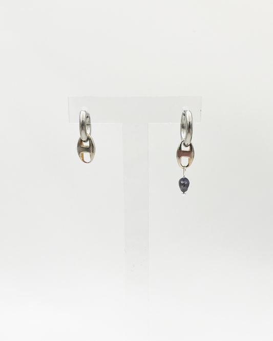 BOUCLE_GRAIN DE CAFÉ 7