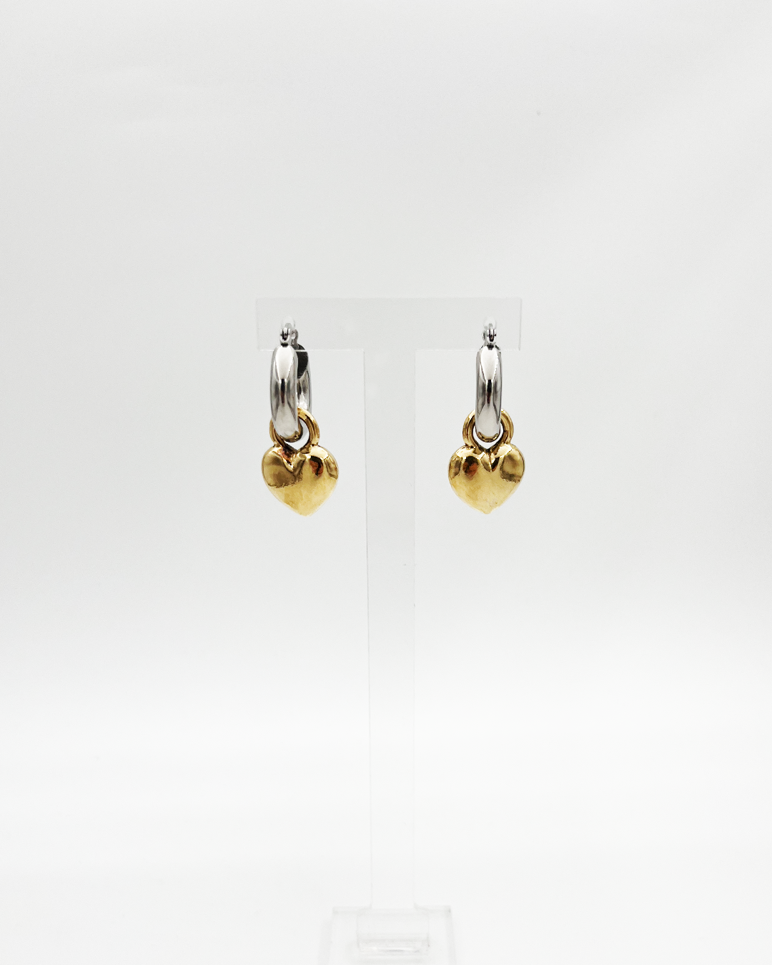 BOUCLE_HEART 2