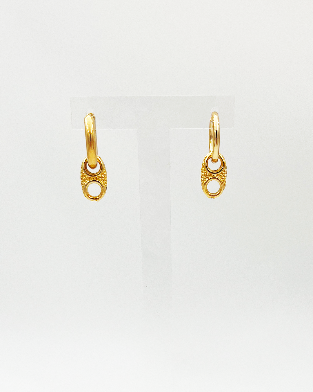 BOUCLE_GRAIN DE CAFÉ 6