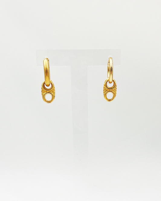 BOUCLE_GRAIN DE CAFÉ 6