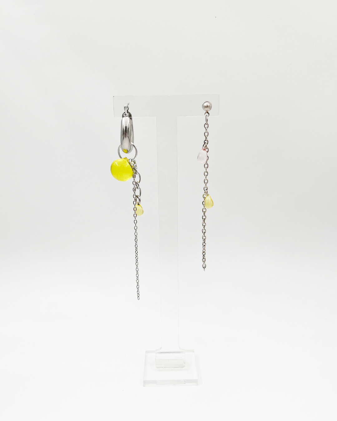 BOUCLE_GOUTTES