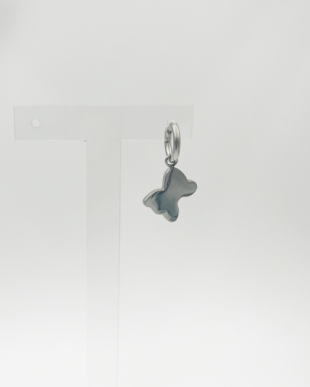 BOUCLE_PAPILLON