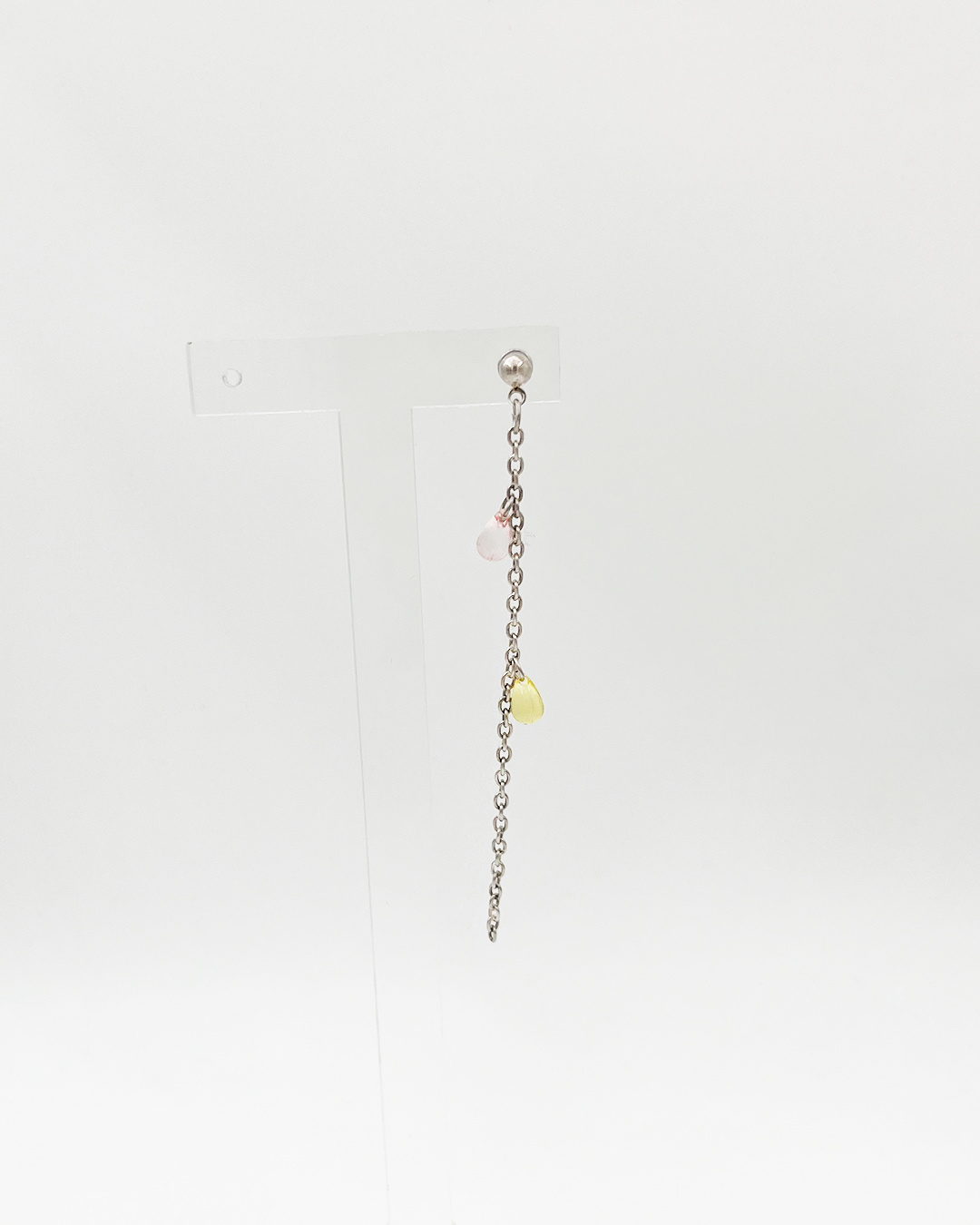 BOUCLE_GOUTTES