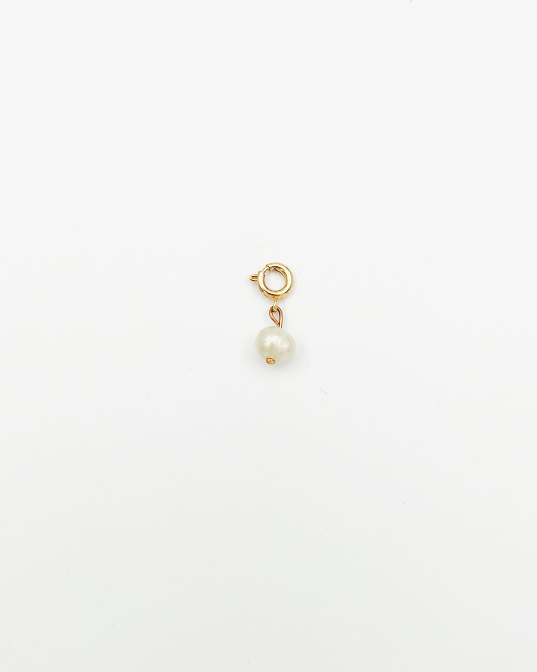 CHARM_008