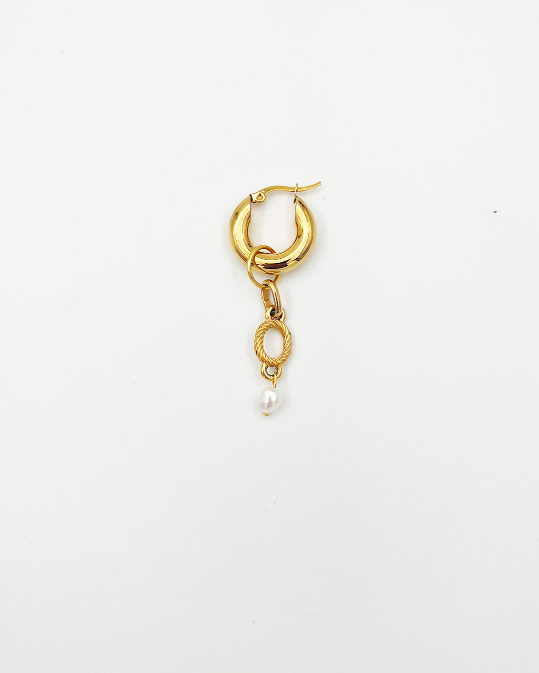 BOUCLE_GOLD PEARL 2