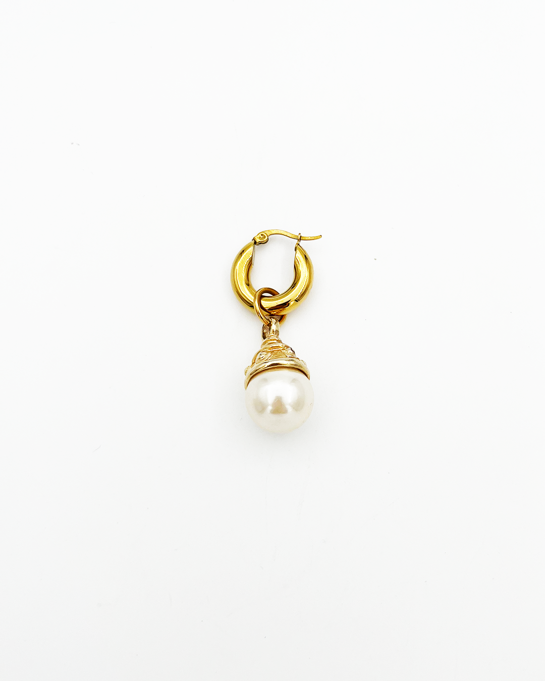 BOUCLE_PEARL 1