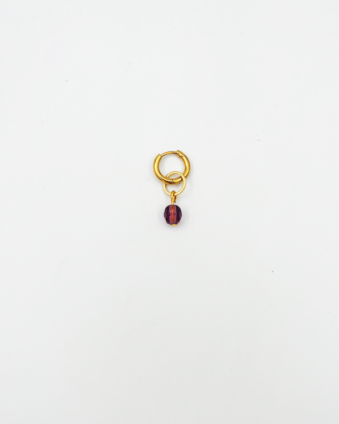 BOUCLE_PURPLE 2