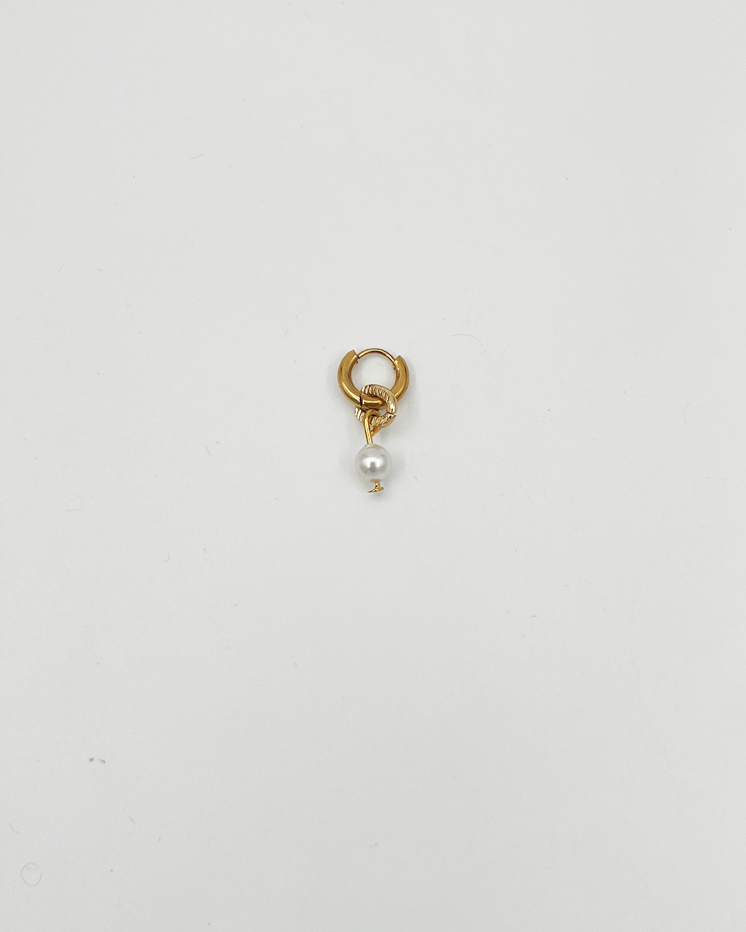 PIERCING_GOLD PEARL