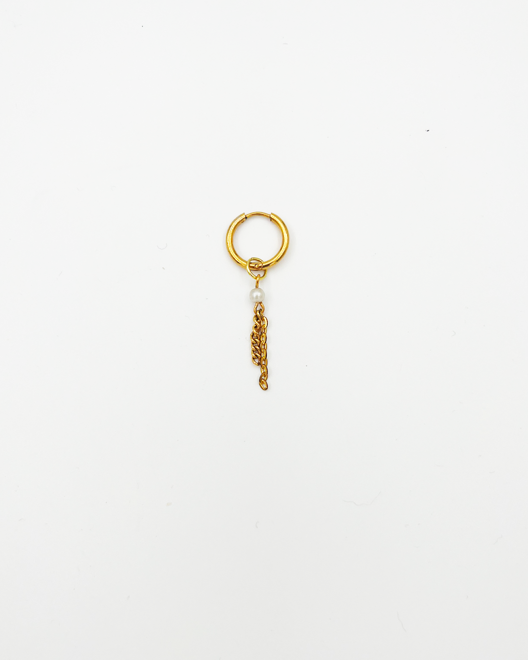 BOUCLE_GOLD PEARL 3