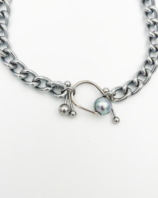 COLLIER_PIERCINGS