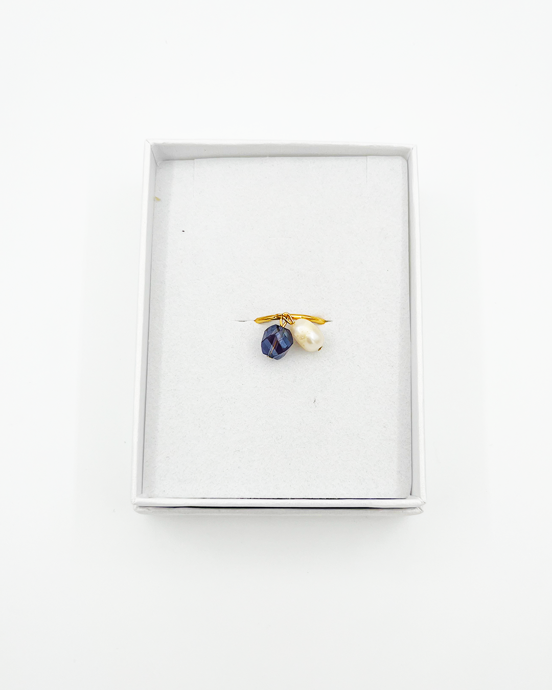BAGUE_03