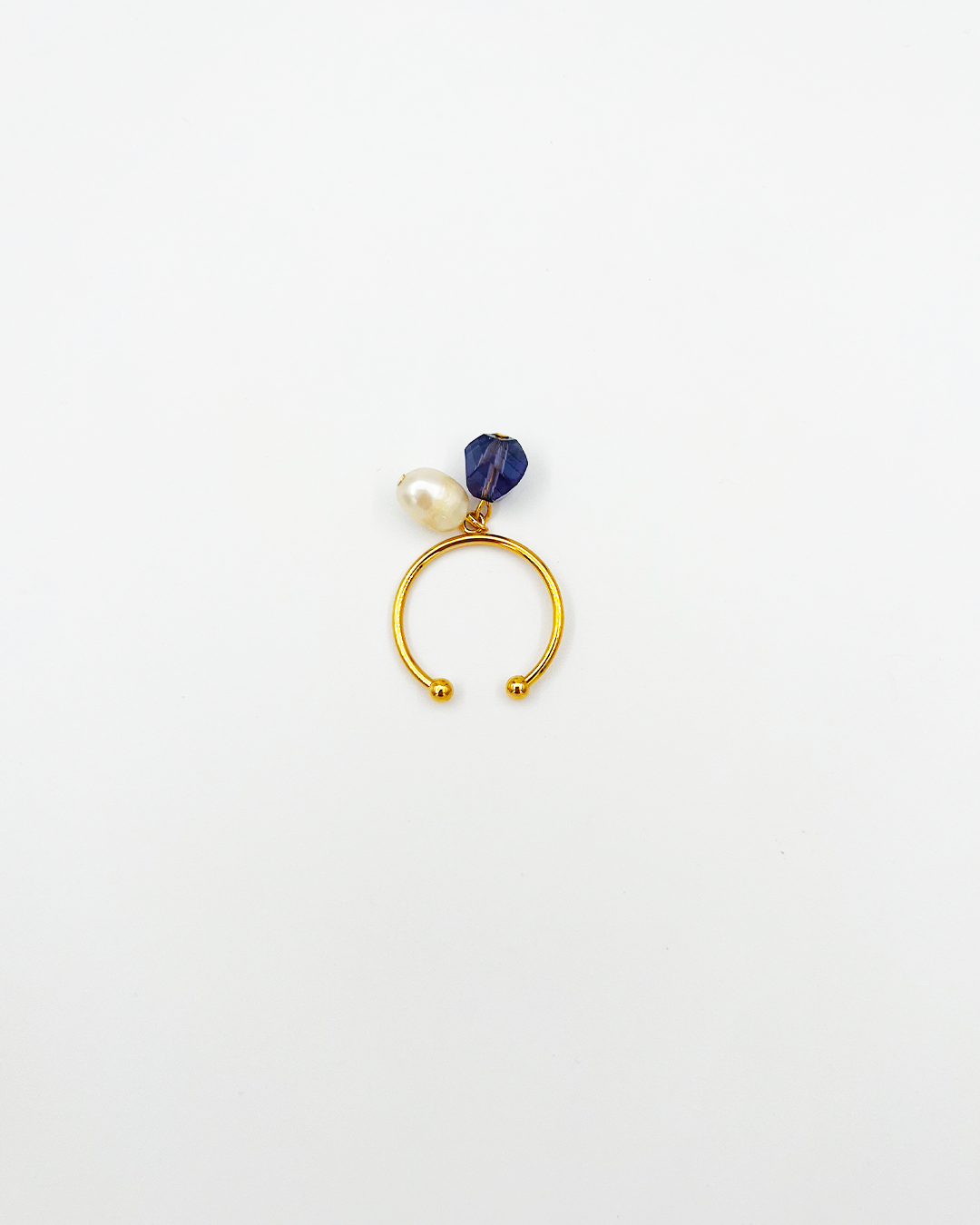 BAGUE_03