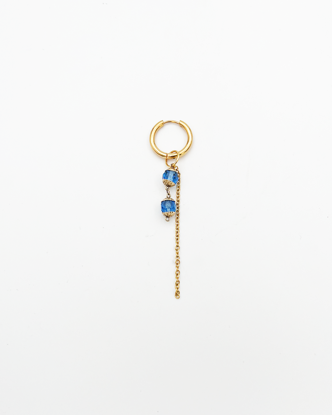 BOUCLE_BLUE LAGOON