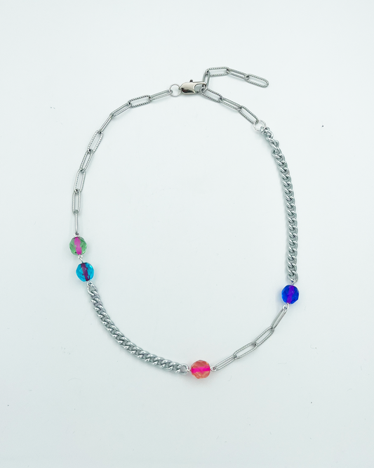 COLLIER_COLORFÜL