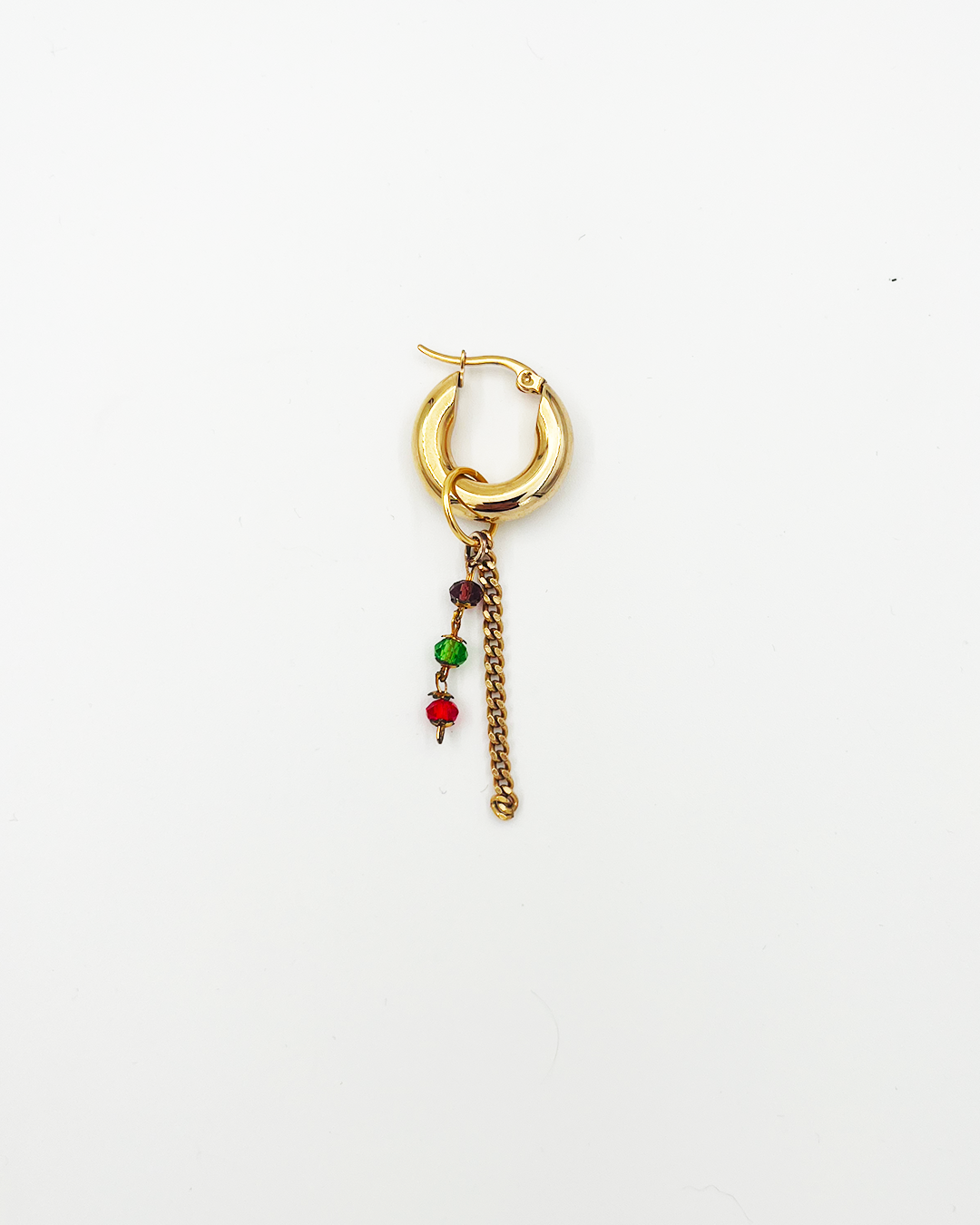 BOUCLE_RAINBOW
