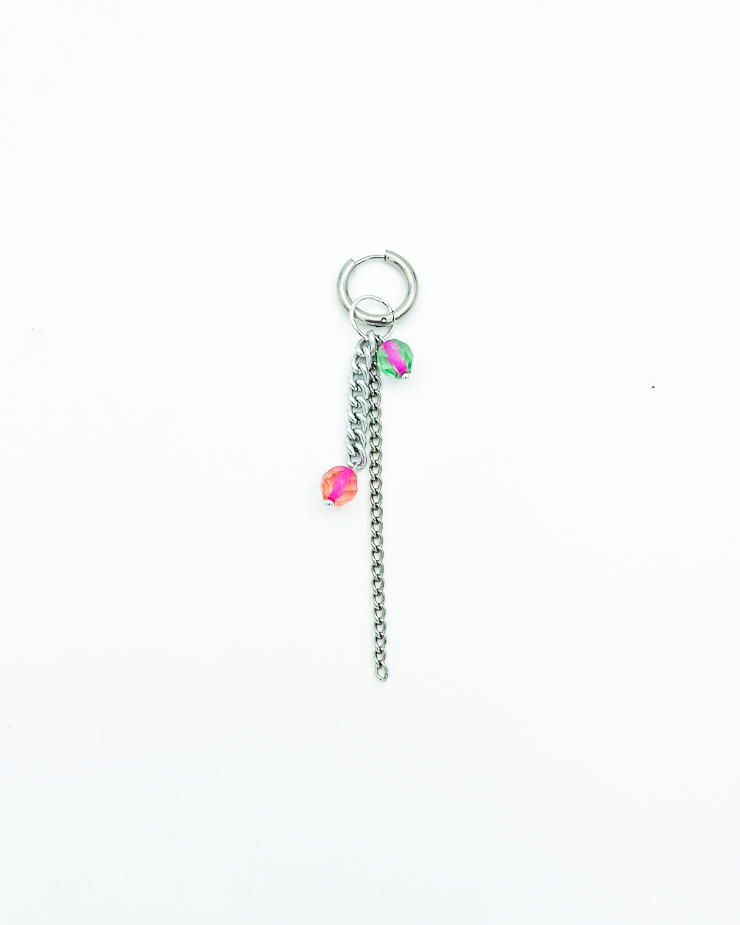 BOUCLE_COLORFÛL 4