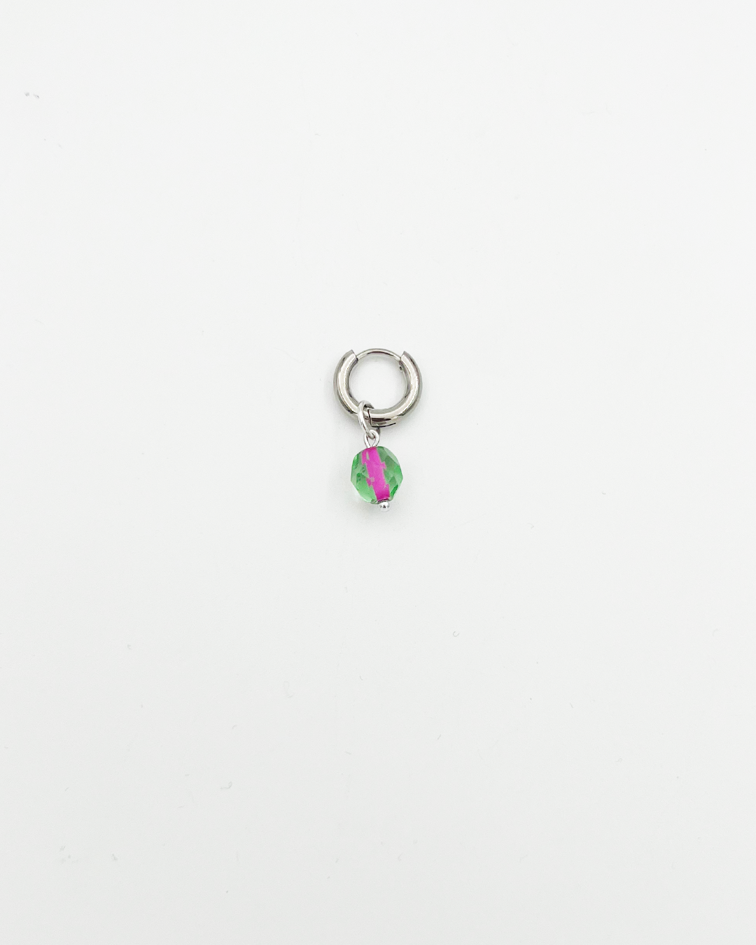 BOUCLE_COLORFÛL 3