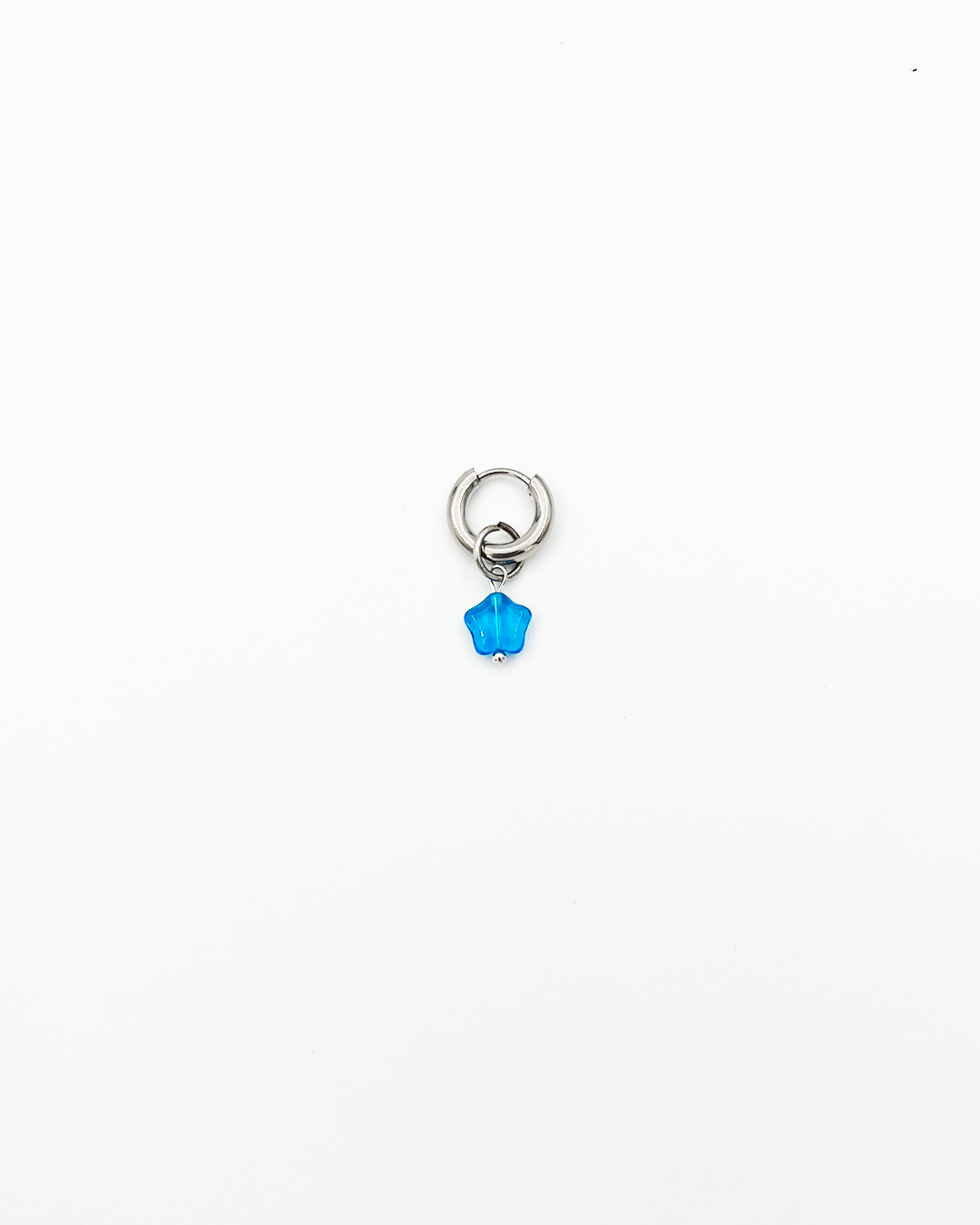 BOUCLE_BLUE STAR 4