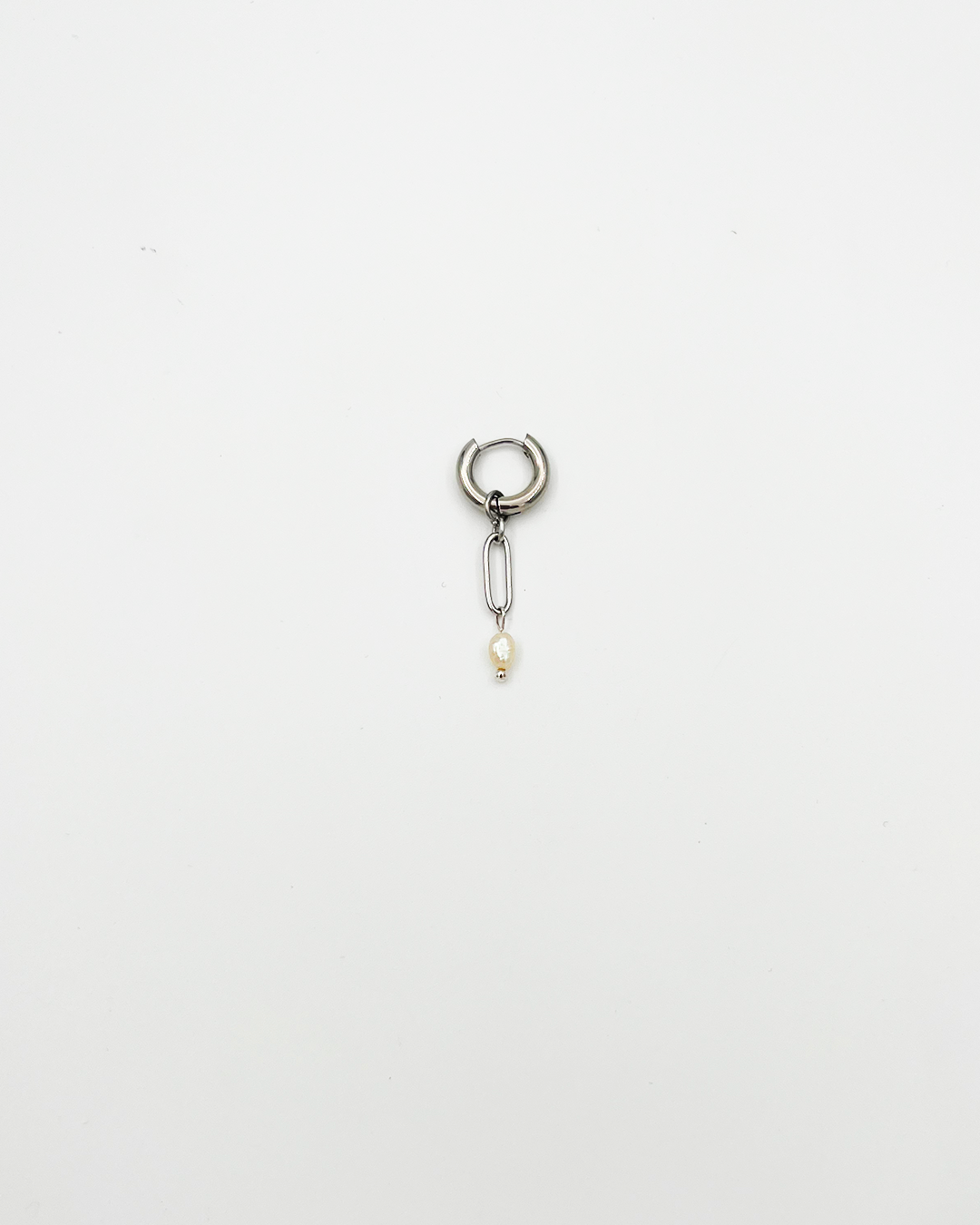 BOUCLE_SILVER 5