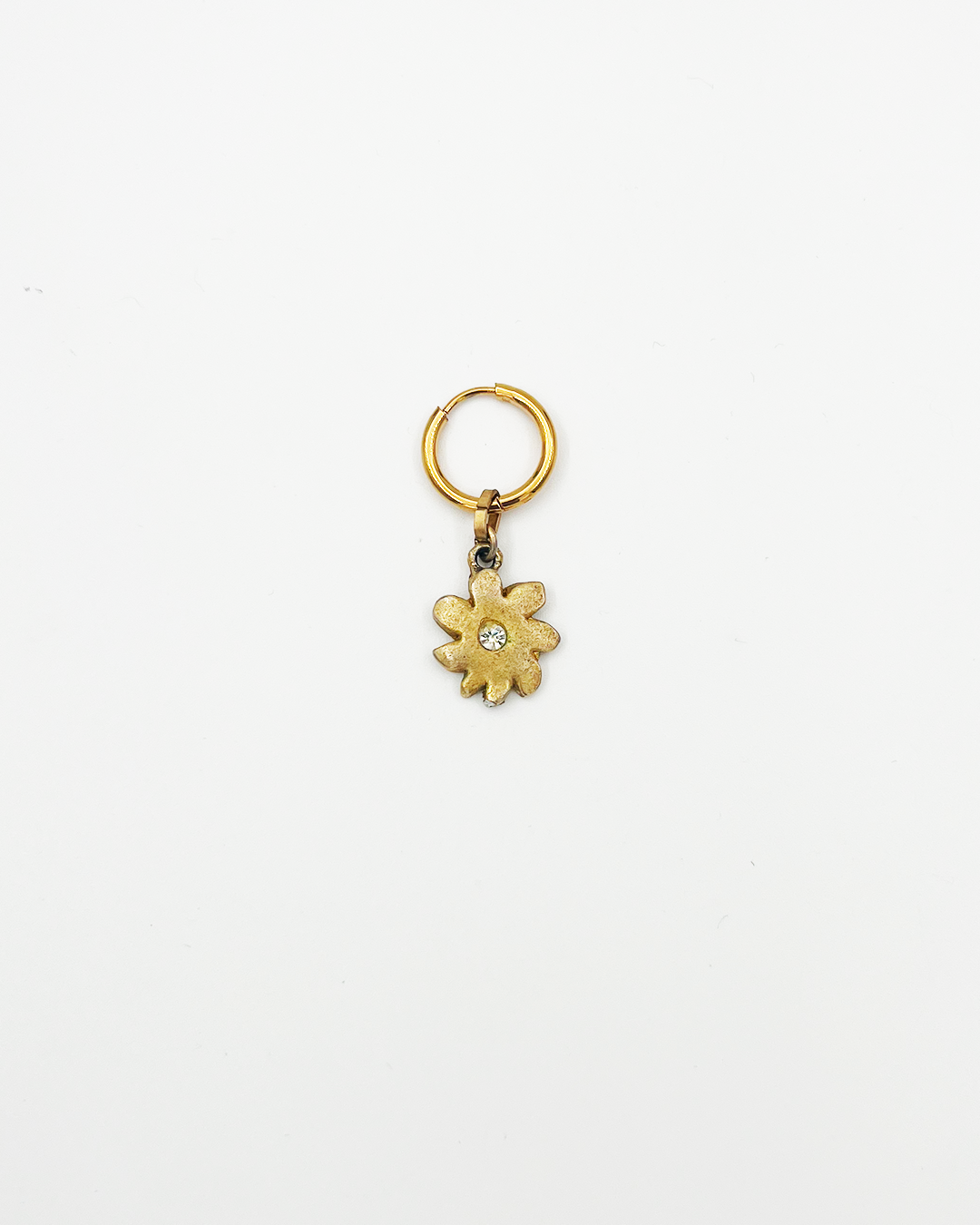 BOUCLE_FLOWER 2