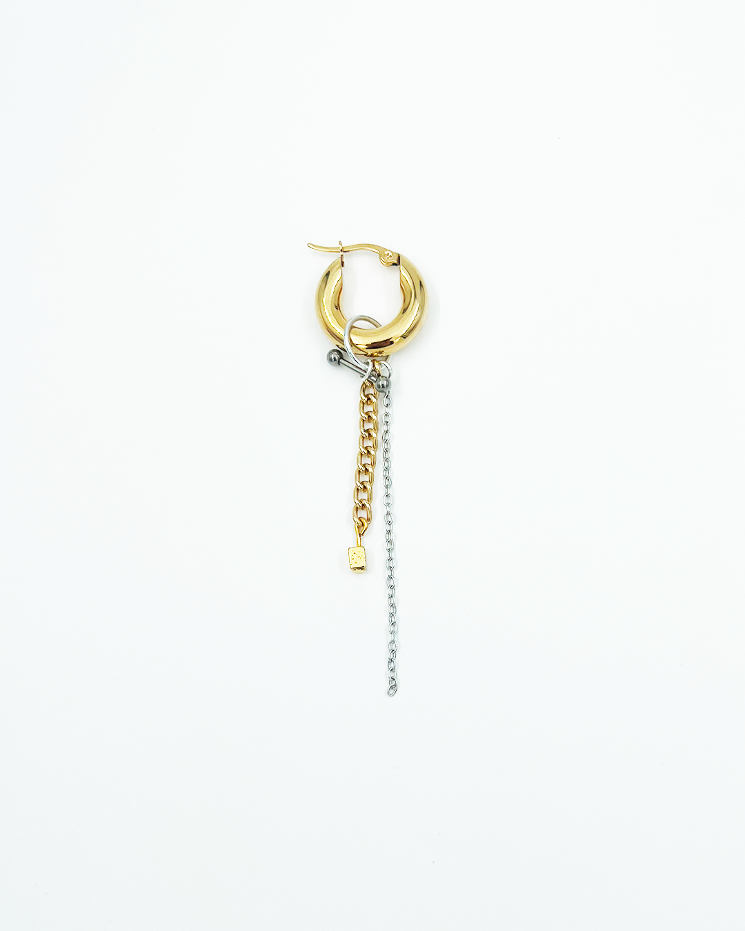 BOUCLE_PIERCING 4