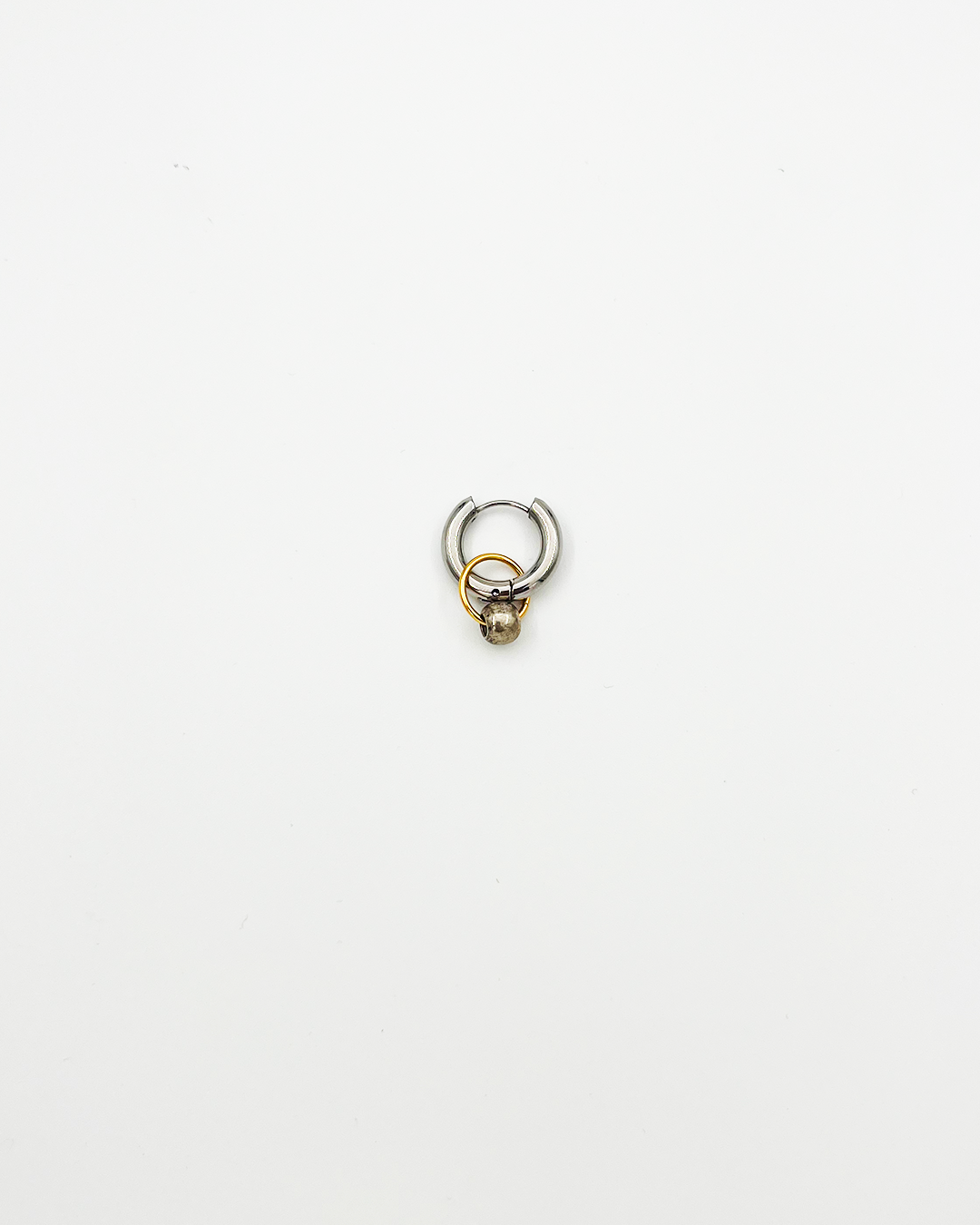 BOUCLE_PIERCING