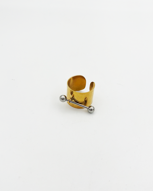 BAGUE_PIERCING