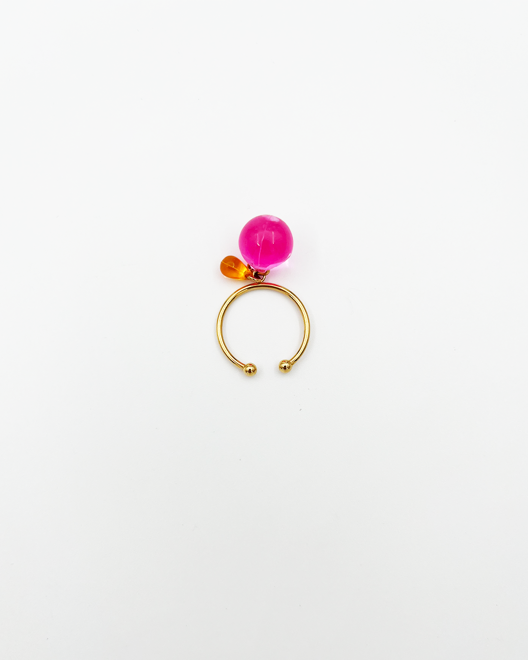 BAGUE_BUBBLE 2