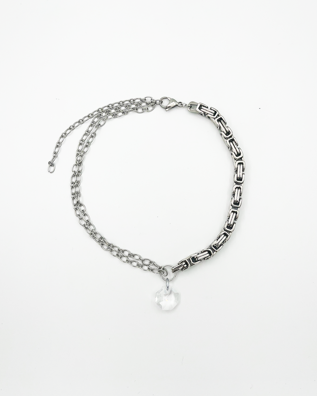 COLLIER_CRYSTAL