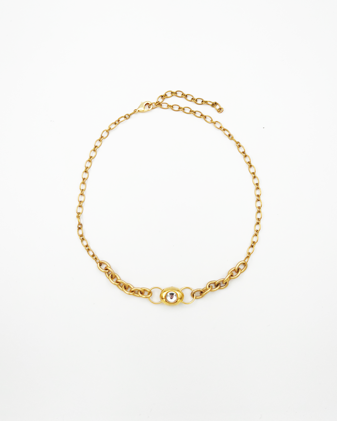 COLLIER_STRASS