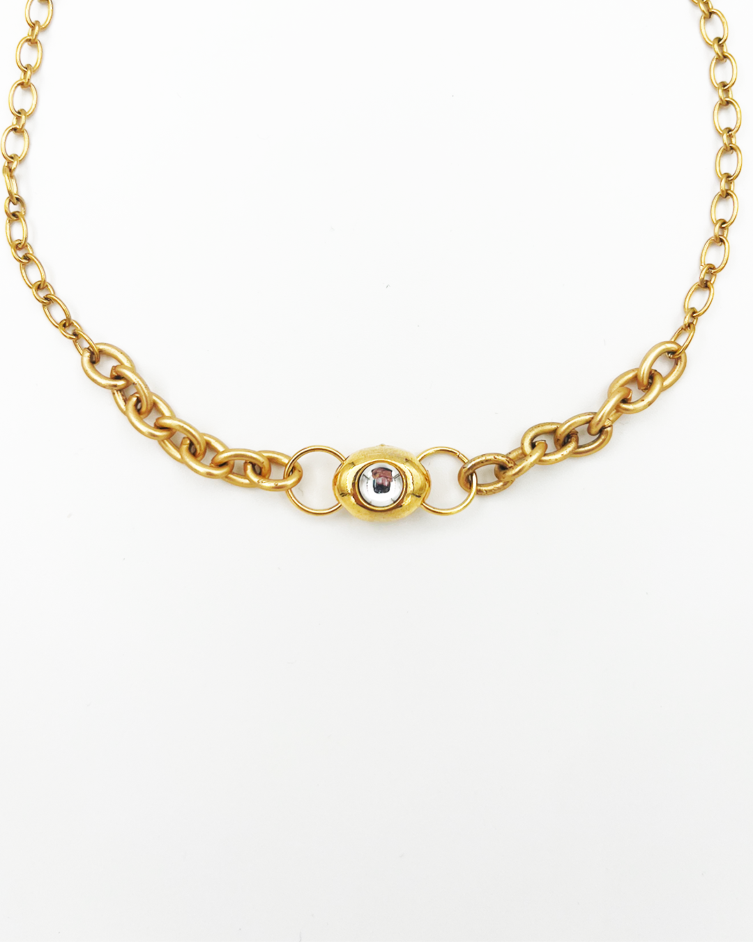 COLLIER_STRASS