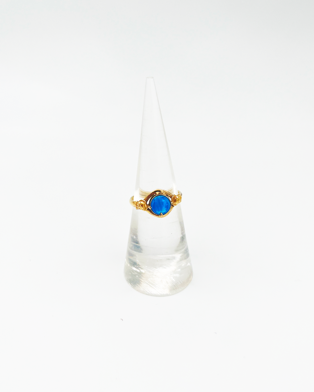 BAGUE_08