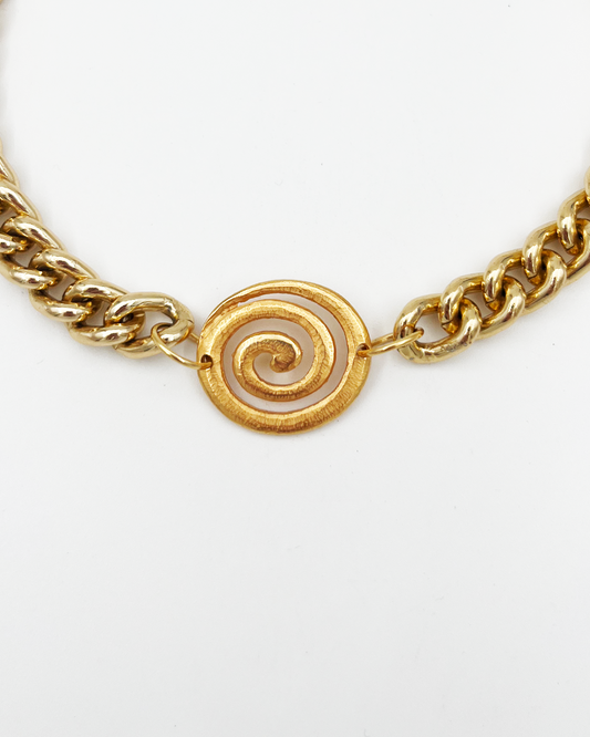 COLLIER_HYPNOTIC