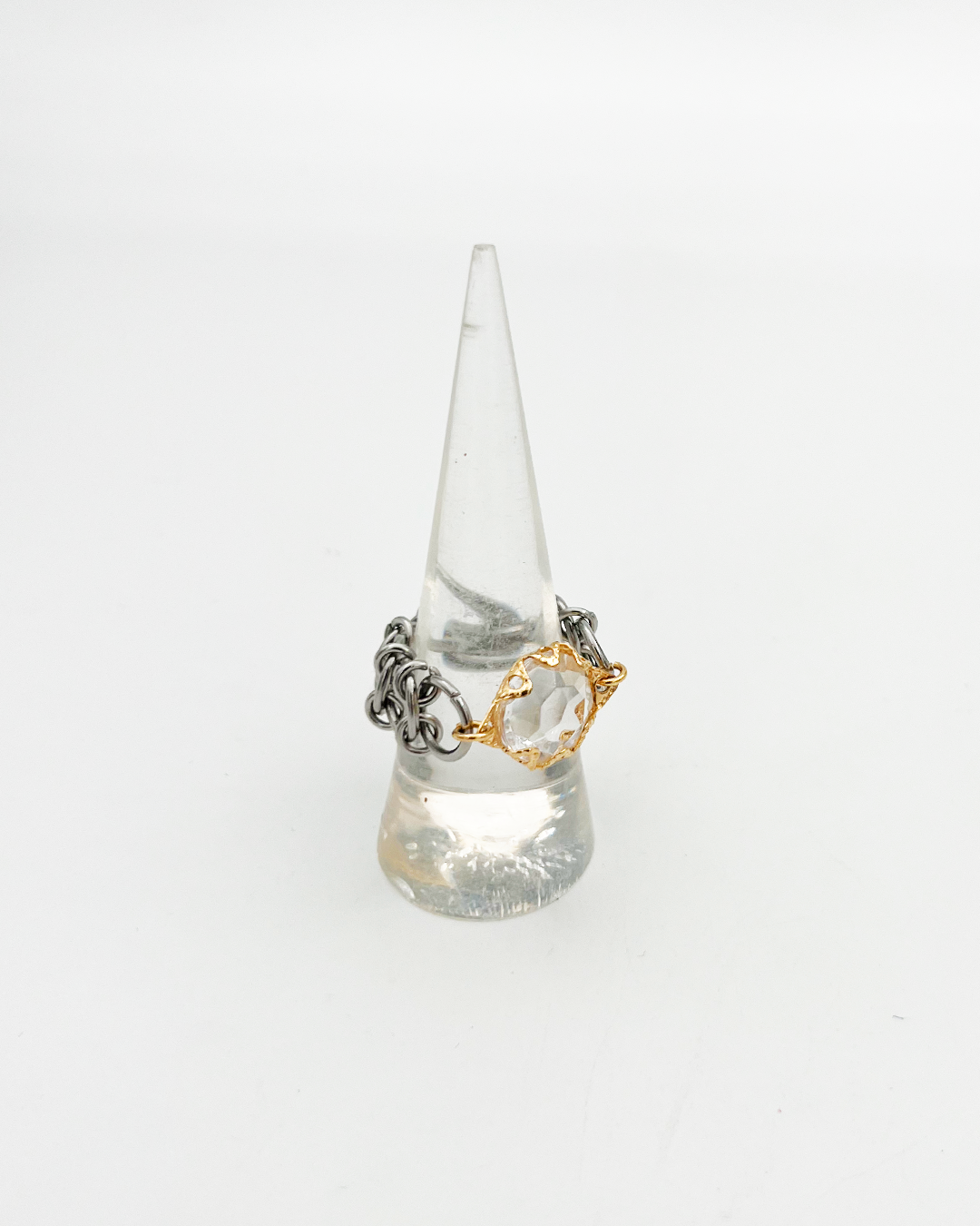 BAGUE_DAHLIA