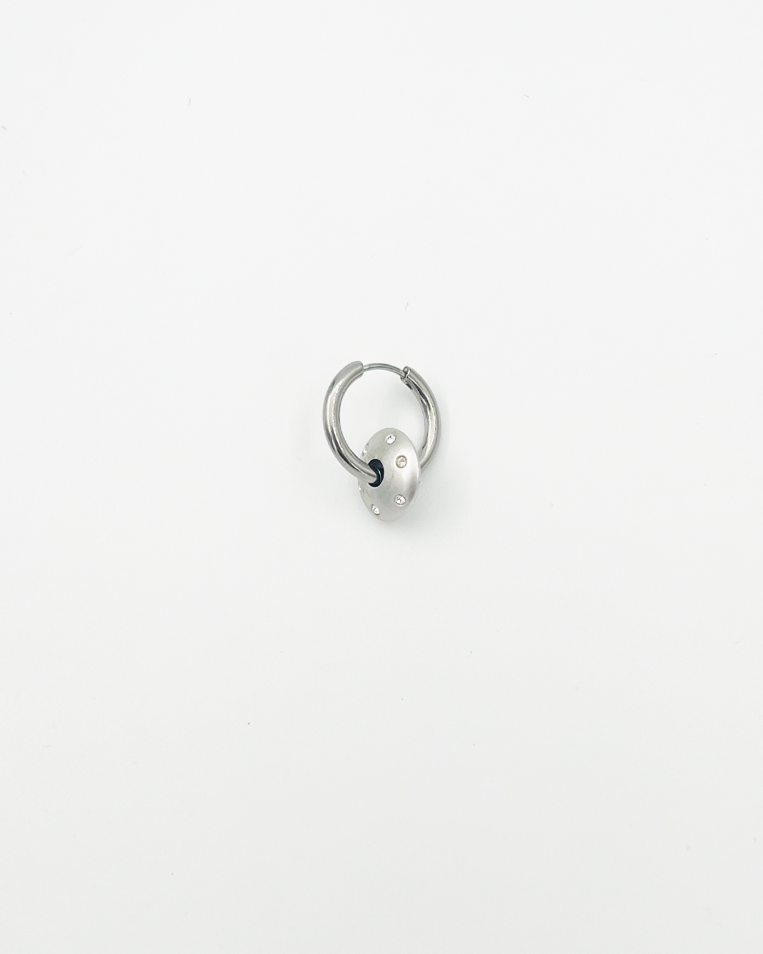 BOUCLE_STRASSY