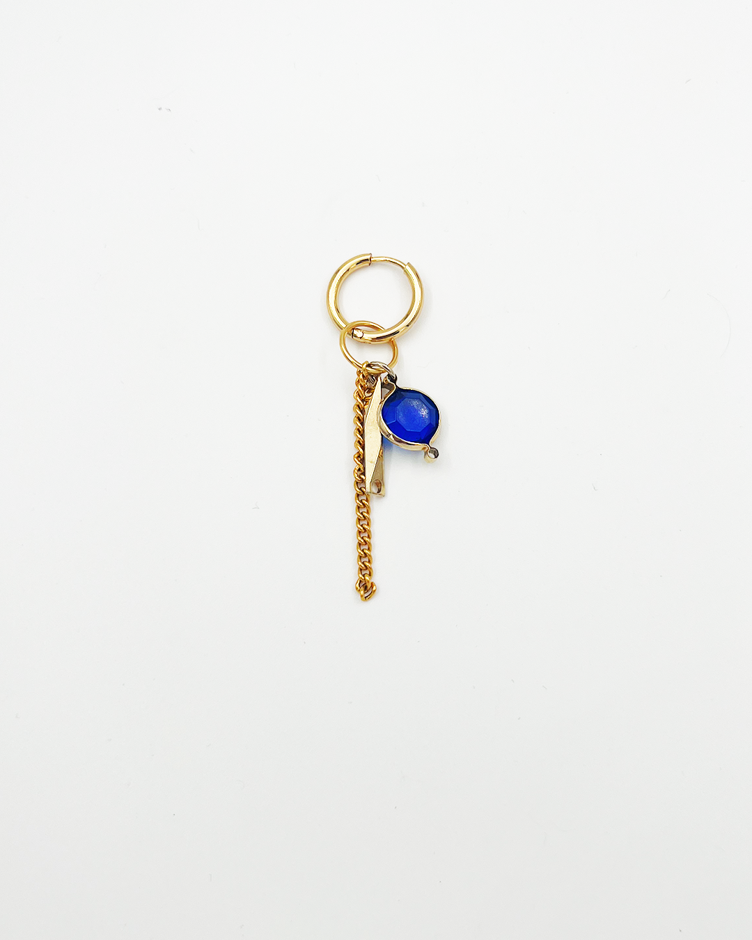 BOUCLE_BLUE BLING