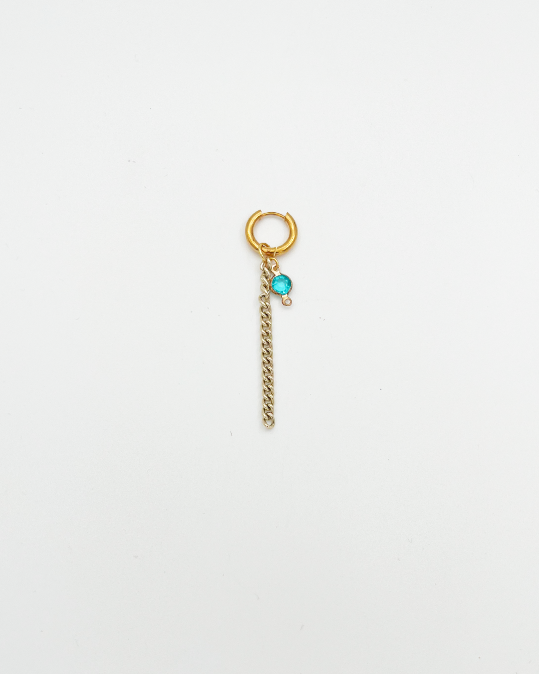 BOUCLE_BLUE 3
