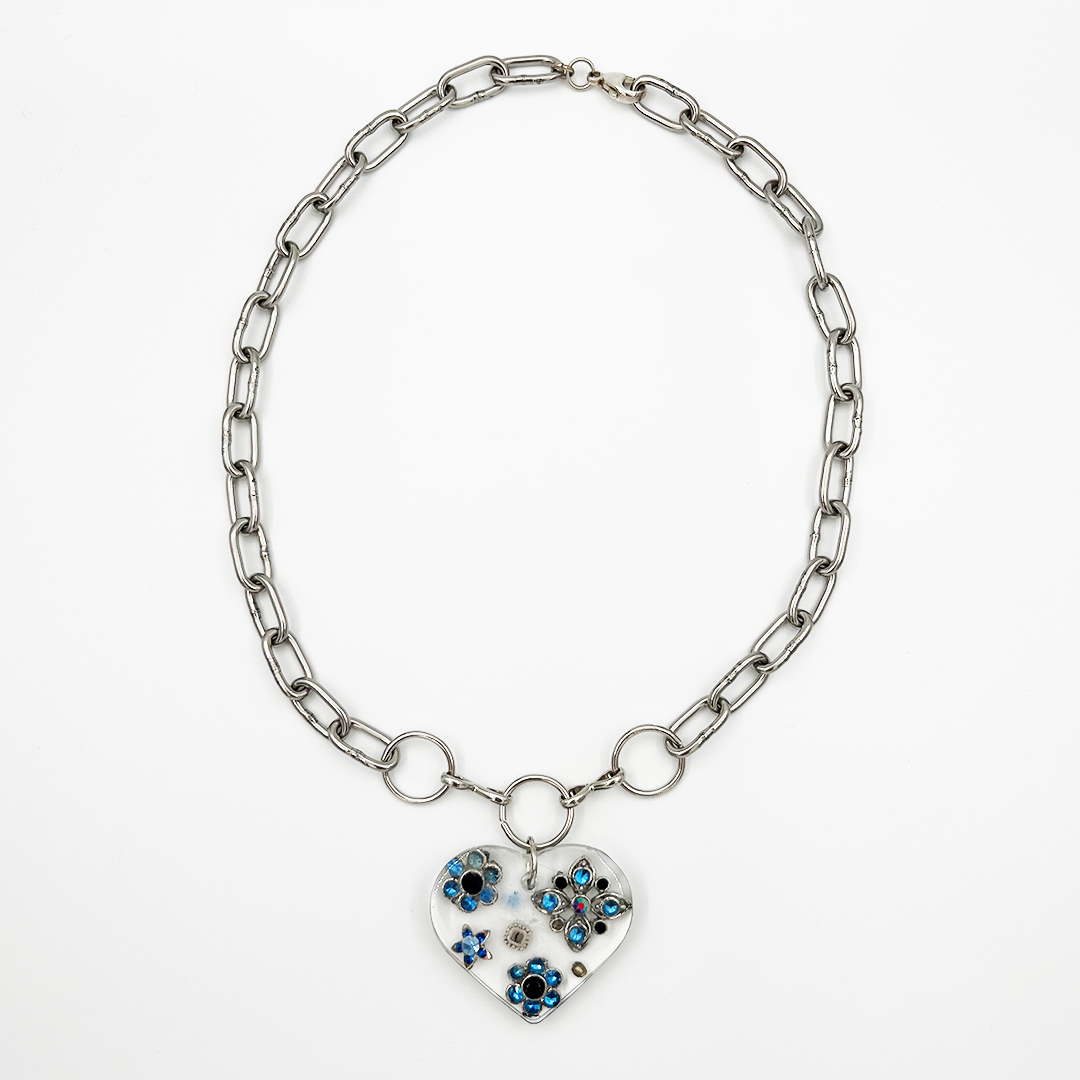 COLLIER_MARYLÈNE