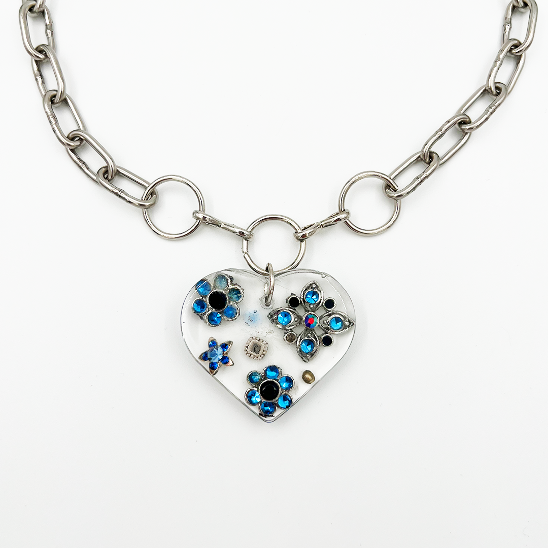 COLLIER_MARYLÈNE