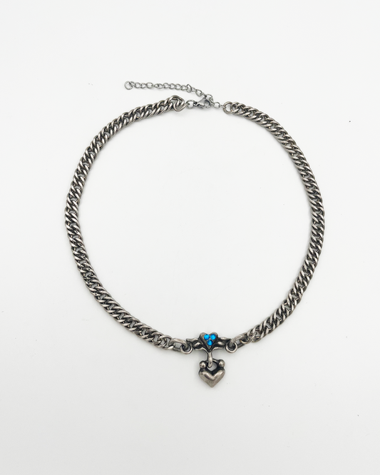 COLLIER_ANGEL