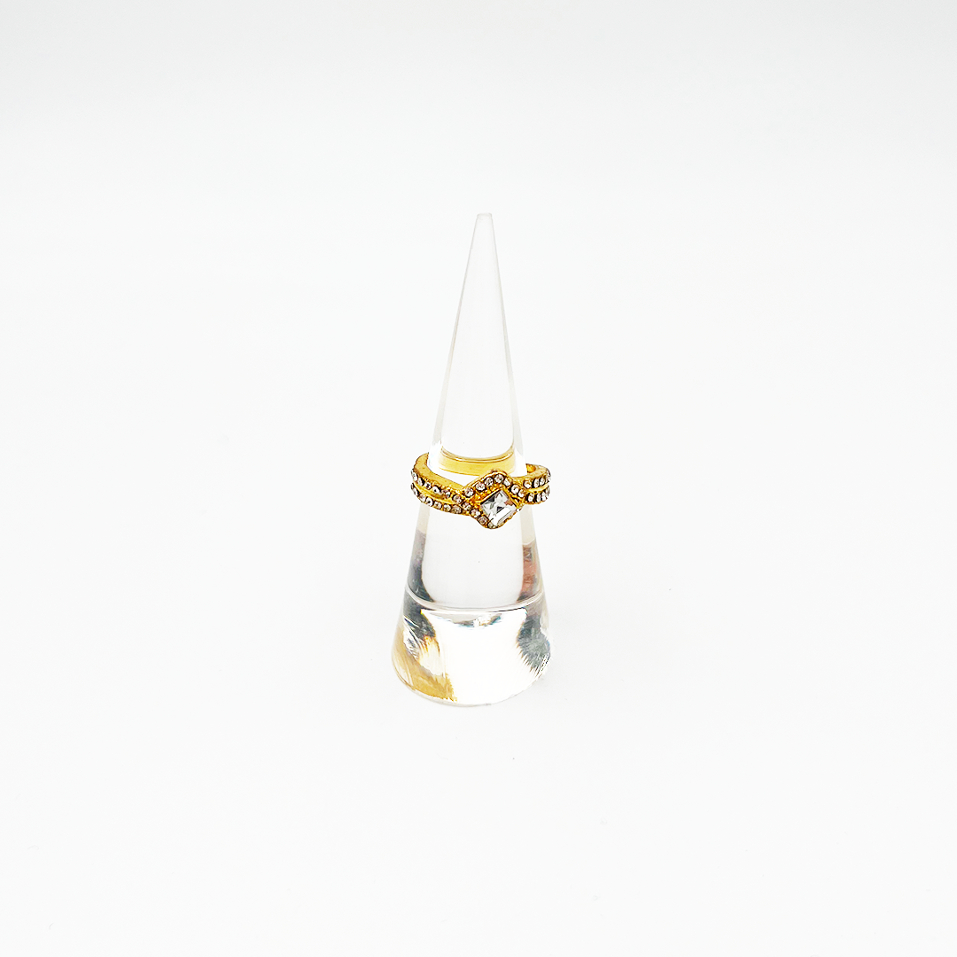 BAGUE_STRASS