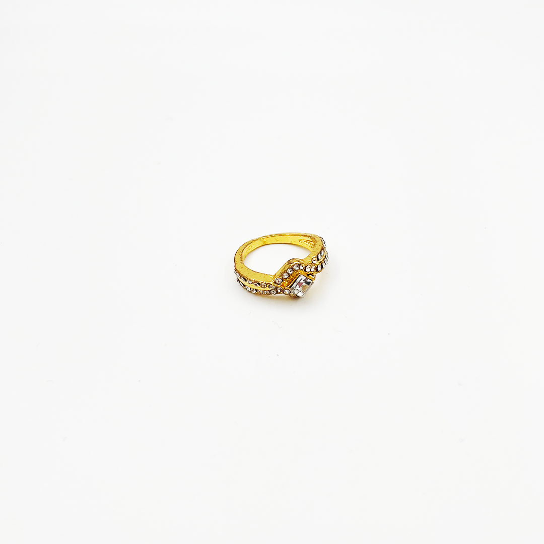 BAGUE_STRASS